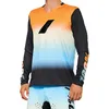 Image de 100% R-Core X Le Maillot VÃ©lo, Multicolore, Taille M Pour Hommes