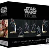 Image de Star Wars Légion : Super Commandos Mandaloriens