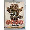 Image de Unexpected Games 3000 Truands