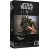 Image de Star Wars Légion : Boba Fett (Daimyo)