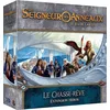 Image de Le Chasse-Rêve (Héros) - Seigneur des Anneaux JCE