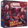 Image de Next Evolution (Marvel Champions JCE)