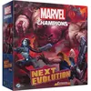 Image de Fantasy Flight Games Marvel Champions : Le Jeu De Cartes - Next Evolution