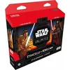 Image de Star Wars Unlimited : Étincelle de Rébellion - Kit de Démarrage 2 Joueurs
