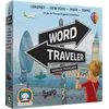Image de Word Traveler