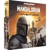 Image de The Mandalorian : Adventures