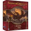 Image de Le Retour du Roi (Saga) - Seigneur des Anneaux JCE