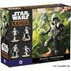 Image de Star Wars Légion : Scout Troopers