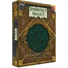 Image de Horreur à Arkham : Lovecraft Letter