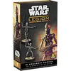 Image de Star Wars Légion : IG Assassin Droids