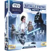 Image de Star Wars Unlimited - Bataille d'Intro : Hoth