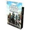 Image de Asmodee Star Wars: Deckbuilding Game Mandalorianos Star Wars The Deckbuilding Game Mandalorian Factio 30 Min Extension De Jeu De SociÃ©tÃ© Tactique