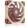 Image de Noctua Noctua NF-A12x25 PWM - Ventilateur châssis - 120 mm