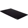 Image de AmazonBasics Grand tapis de souris - Gaming - noir