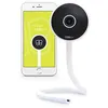 Image de Caméra Babyphone Wifi HD Viyü