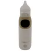 Image de Aspirateur Nasal Ãlectrique RinÃ¶ Pro - Bbluv - BblÃ¼v