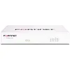 Image de Fortinet Fortinet FortiGate-40F pare-feux (matériel) Bureau 5 Gbit/s