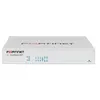 Image de Fortinet FortiGate 80F - Dispositif de sécurité - GigE - bureau