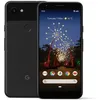 Image de Google Google Pixel 3a 5.6" Android 9.0 4G USB Type-C 4 Go 64 Go 3000 mAh Noir