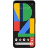 Image de Google Google Pixel 4 XL 64 Go Noir