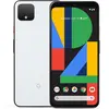 Image de Google Pixel 4 5.7" 4G USB Type-C 6 Go 64 Go 2800 mAh Blanc