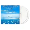 Image de Sumday Vinyle Blanc
