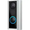 Image de RING Visiophone Ring Doorview Cam