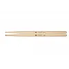 Image de Meinl SB114 - Baguettes concert SD2