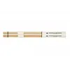Image de Meinl SB201 - Multi-rods bambou standard - Naturel