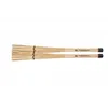 Image de Meinl SB205 - Multi-rods bambou brush - Naturel