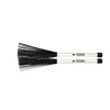 Image de Meinl Baguette - Sb304 - Balais Nylon Noir