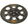 Image de Meinl CC16DATRC - Crash 16 Classics Custom Dark