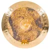 Image de Meinl B18duch - Chinoise Byzance 18" Extar Dry