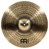Image de Meinl Pac18mtc - Crash Pure Alloy Custom 18" Med.T