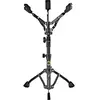 Image de Meinl Hps-S Handpan Stand Stand Pour Handpan / Tongue Drum