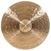Image de Meinl B20frc - Crash Byzance 20" Foundry Reserve