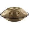 Image de Meinl Hpstl91 Sonic Energy Sensory D Amara Handpan