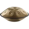 Image de Meinl Hpstl90 Sonic Energy Sensory D Kurd Handpan