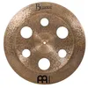 Image de Meinl Cymbale - B18datrch - Chinoise Byzance 18" Dark Trash