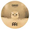 Image de Meinl Cc18tc - Crash C.Custom 18'' Thin