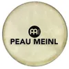 Image de Meinl RHEAD-11BK - Peau 11 Pour Conga Marathon