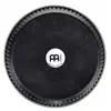 Image de Meinl Percussion - Rhead-11bk - Peau 11" Pour Conga Marathon