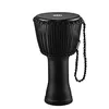 Image de Meinl PADJ4L - Djembe Synthetique 12 Phantom Bla