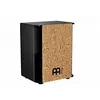 Image de Meinl Psubcaj6b - Cajon Subwoofer PrÃ©-AmplifiÃ©