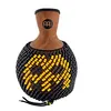 Image de Meinl SHR-BR - Shekere Fibre Medium Brun