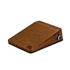 Image de Meinl MPS1 - Pedale Percussions Stomp Box Analo