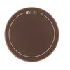 Image de Meinl SB509 - Pad D'entrainement 12
