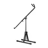 Image de Meinl TMDDGS - Support Didgeridoo