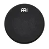 Image de Meinl Mmp6bk - Pad D'entrainement Meinl Marshmallow 6