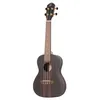 Image de Ortega Ortéga Rueb-Cc-L - Ukulele Concert , Ebene, Gaucher
